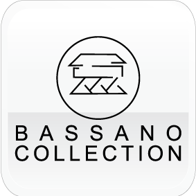 Bassano Collection Ékszerek
